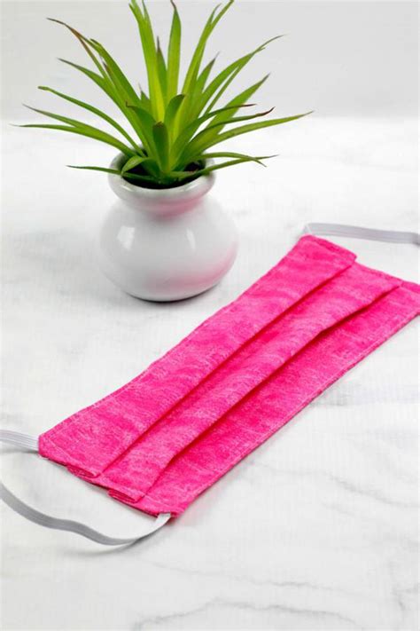 Image result for DIY Mask Pattern