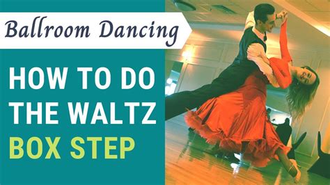 Image result for Basic Box Step