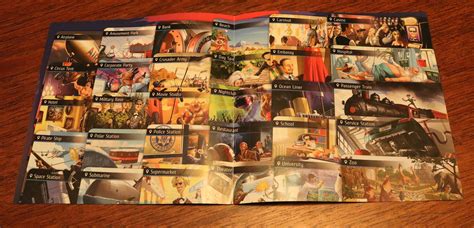 Image result for Spyfall Train