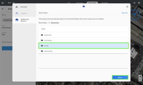 OneDrive Sync Setup 的图像结果