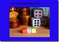 Types of Insurance Documents under Marine Insurance