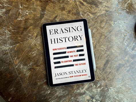 Erasing 的图像结果