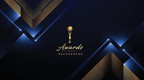 Image result for Win Background Design