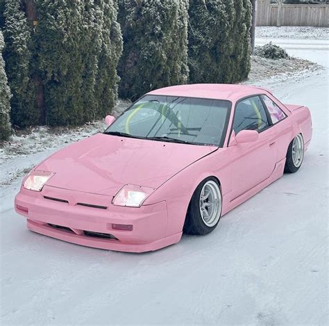classic 90s cars uk