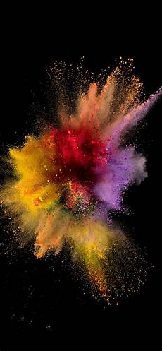 best wallpapers for iphone original apple wallpapers optimized for iphone x best wallpapers for iphone original apple wallpapers optimized for iphone x