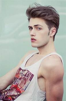 Hairstyle For Indian Boys by Boy S Hairstyle Cool And Hansome Indian Hairstyle Hairstyle For Indian Boys