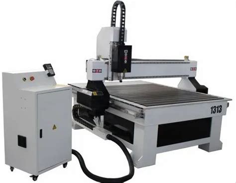CNC Routers Rotary Series - CNC Router Machine With Working Area 1300 x ...