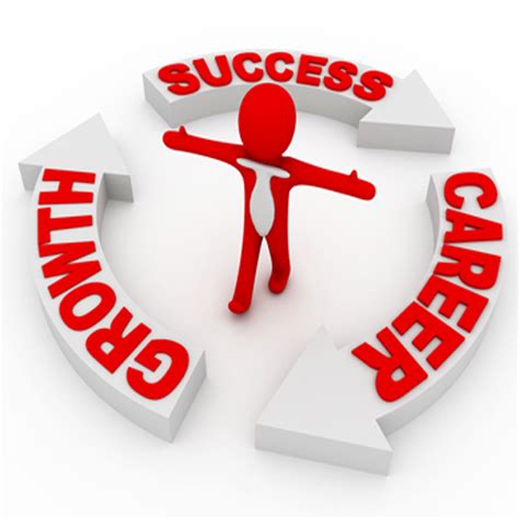 A-one Painting Tools