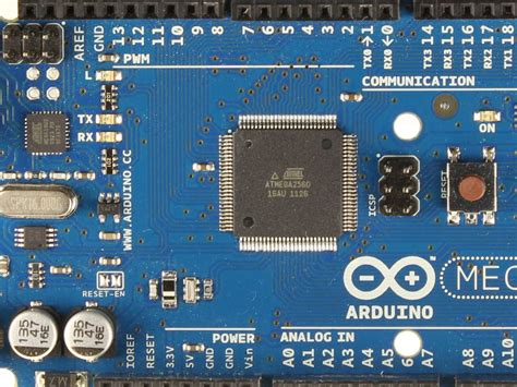 Image result for Blinking Light Arduino