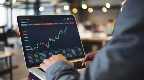 Interglobe Aviation share price: These 9 stocks added by over 15 MFs in ...