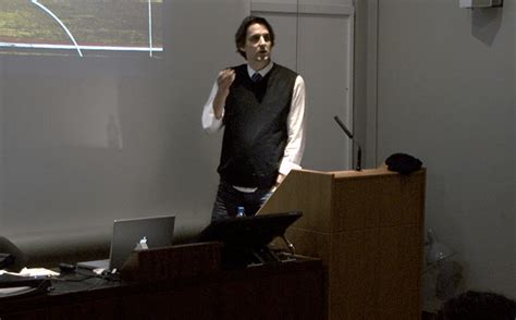 Image result for Bart Simpson Testing