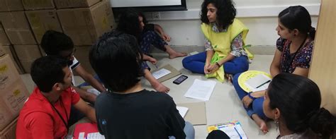 Fun, interactive, engaging workshops on composting and more