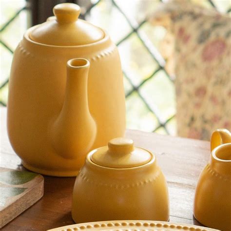 Shop Home Decor From Yellow Marigold | LBB