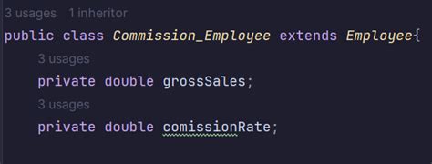 +GUI Emplyee Salary Program in Java 的图像结果