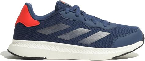 CAMPUS CAMP-CANDID Running Shoes For Women - Price History