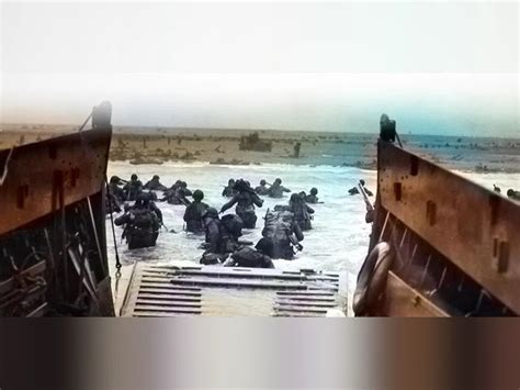 Image result for Simple History WWII