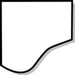 Flowchart Shapes 的图像结果