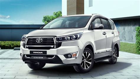 Innova Model 的图像结果