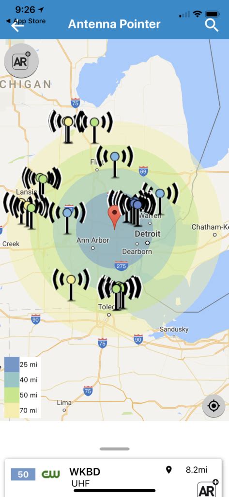 Antennapoint.com Zip Code 的图像结果