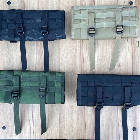 【40％OFF】BALLISTICS/バリスティクス TOOL POUCH 3 / ツールポーチ3 ((BSA-1419 ...