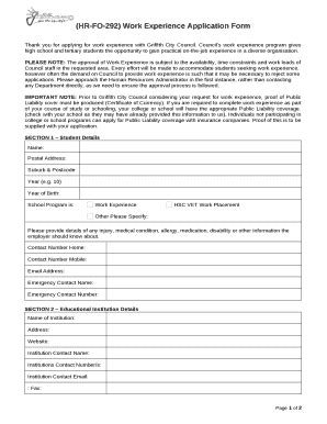 Fillable Online Form 108 - City of Stratford Fax Email Print - pdfFiller