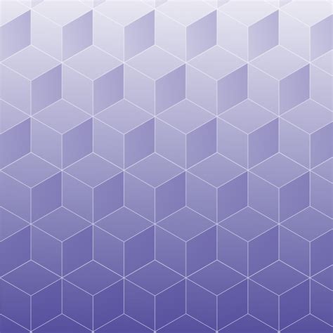 Gradient very peri business card | Free Vector