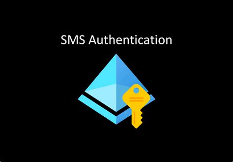 Image result for Authentic Authenication Code Text Message