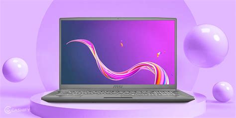 7 Best 17-inch Laptop For Gamers And Content Creators for 2025 ...