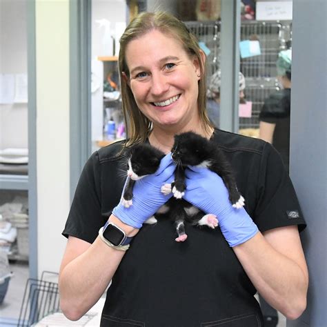 Salem Digital Radiology Project - Oregon Humane Society