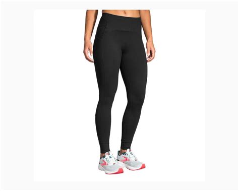 Thermal running pants womens online
