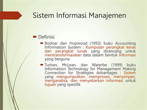 Image result for Blog Module