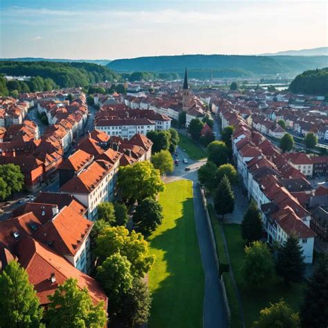 Yes In German: 15 Ways To Say Ja In German With Examples