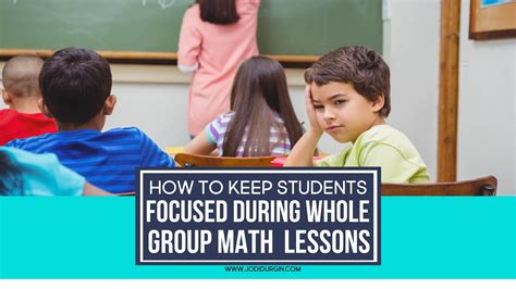 Image result for Classroom Math Part