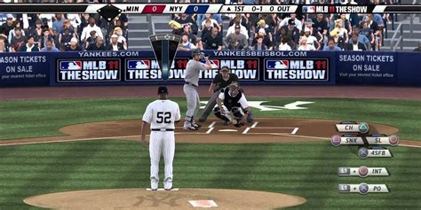 Baseball Video Games 的图像结果