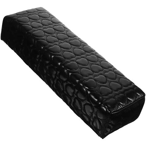 Image result for Rapoo Hand Rest