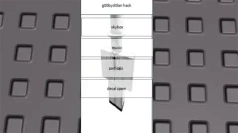 Image result for F3X Script Synapse