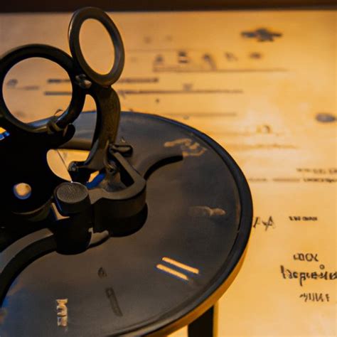 Image result for Who Invented the First Clock