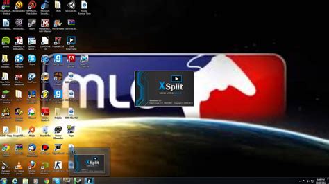 Image result for XSplit Guide