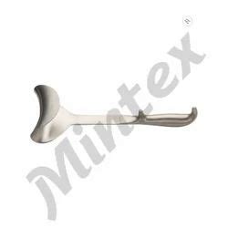 Moonlight International, Jalandhar - Manufacturer of General Surgical ...