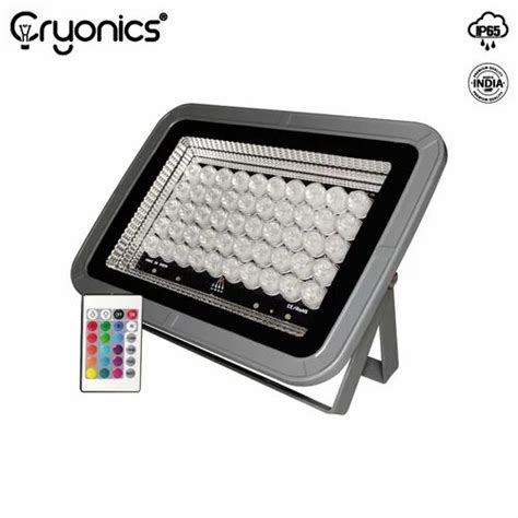 RGB LED PAR LIGHT - Waterproof Led Par Light 150W RGBW RGBWW RGBA DMX ...