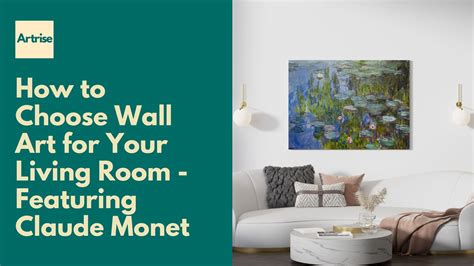 Blog_Banner_for_Website_Content_1.jpg?v=1764186250