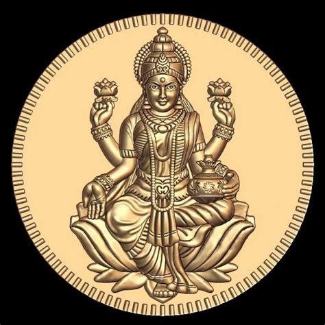 Cad wala – Buy 3D Models, STL & Jewelry CAD Files In Best Price