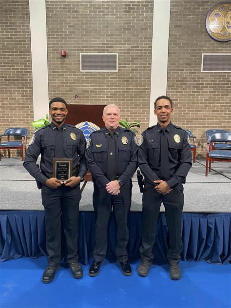 Careers - City of Mauldin