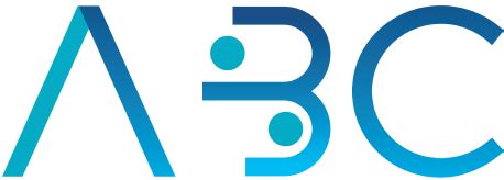 Image result for Advanced Control Blocks