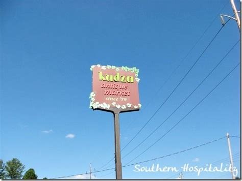 Image result for Decatur Alabama Shopping