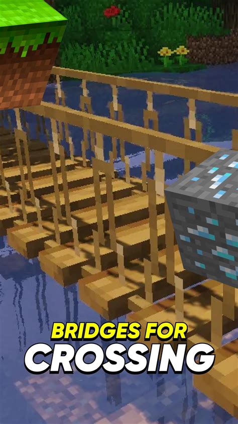 Image result for Create Mod Bridge