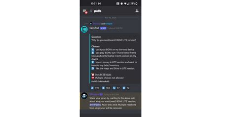 BGMI Lite Version Could Be Launched Soon | Cashify News