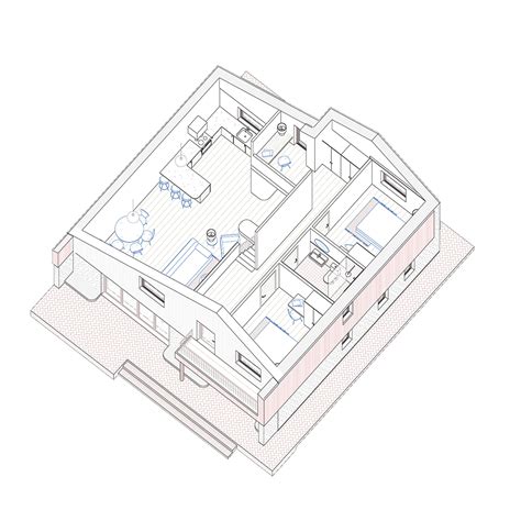 Image result for Revit Sample Project