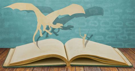 Image result for Libro Trailer