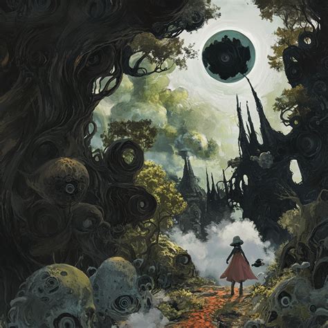 Rule34 World A Deep Dive Into Its Surprising Impact